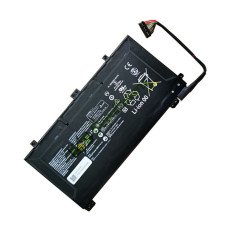 Bateria para Huawei WX9 13 HN-W19L MateBook W29 WRT-W19 HB4593J6ECW bateria de substituição