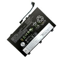 Bateria para Lenovo 001 SB10F46438 S3 00HW000 bateria de substituição