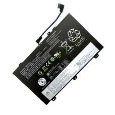 Bateria para Lenovo 001 SB10F46438 S3 00HW000 bateria de substituição