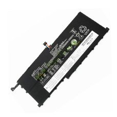 Bateria para Lenovo 00HW028 ThinkPad-X1-Carbon-2016 TP00076A bateria de substituição