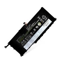 Bateria para Lenovo 00HW029 01AV438 00HW028 01AV458 01AV439 bateria de substituição