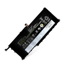 Bateria para Lenovo 00HW029 01AV438 00HW028 01AV458 01AV439 bateria de substituição