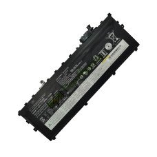 Bateria para Lenovo 01AV430 01AV431 SB10K97588 SB10K97587 bateria de substituição
