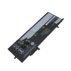 Bateria para Lenovo 01AV485 L17C6P72 L17M6P72 L17S6P72 01AV484 bateria de substituição
