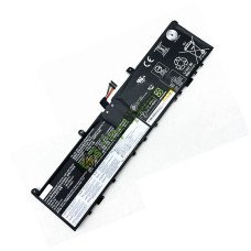 Bateria para Lenovo 01YU911 ThinkPad-P1-2019 L18M4P71 SB10S57317 bateria de substituição