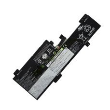 Bateria para Lenovo 3-11 L19M3PF8 L19C3PF8 Flex C350-11 bateria de substituição