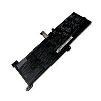 Bateria para Lenovo 320C IdeaPad320-15ABR/AST 330C-14IKB 80XS bateria de substituição