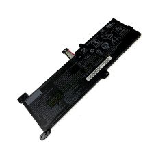 Bateria para Lenovo 320C IdeaPad320-15ABR/AST 330C-14IKB 80XS bateria de substituição