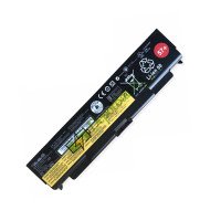 Bateria para Lenovo 45N1145 45N1147 T440P 57+ 45N1148 bateria de substituição