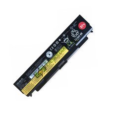 Bateria para Lenovo 45N1145 45N1147 T440P 57+ 45N1148 bateria de substituição