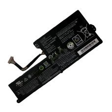 Bateria para Lenovo 5B10H33230 N21-Chromebook L14M3P23 bateria de substituição