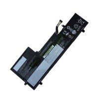 Bateria para Lenovo 5B10W65281 5B10W65278 L19C4PF5 L19M4PF5 bateria de substituição