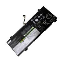 Bateria para Lenovo 5B10W67415 C340-14API/14IWL bateria de substituição