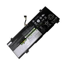 Bateria para Lenovo 5B10W67415 C340-14API/14IWL bateria de substituição