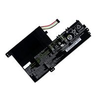 Bateria para Lenovo 7000-13AST 15IKBR 14AST bateria de substituição