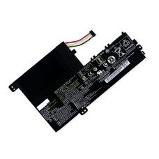 Bateria para Lenovo 7000-13AST 15IKBR 14AST bateria de substituição