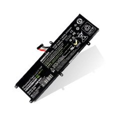 Bateria para Lenovo 80RQ Rescue-14 L14M4PB0 15ISK 80N8 bateria de substituição