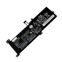 Bateria para Lenovo ABR 5000 520-15IKBR 320-15AST L16M2PB2 bateria de substituição