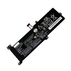 Bateria para Lenovo ABR 5000 520-15IKBR 320-15AST L16M2PB2 bateria de substituição