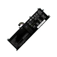 Bateria para Lenovo BSNO4170A5-LH Miix-510,Miix-520 BSNO4170A5-AT bateria de substituição