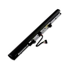 Bateria para Lenovo E52-80 L15S4A02 V110 V310 E42-80 L15C4A02 bateria de substituição