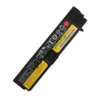 Bateria para Lenovo E575 E570C E570 01AV418 Thinkpad 01AV417 bateria de substituição