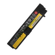 Bateria para Lenovo E575 E570C E570 01AV418 Thinkpad 01AV417 bateria de substituição