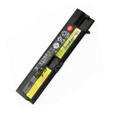 Bateria para Lenovo E575C sb10k97571 01AV414/415 E570 4X50M33573 bateria de substituição