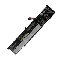 Bateria para Lenovo Gaming SB10W67243 L18M3PF1 L18C3PF1 L340-17IRH bateria de substituição