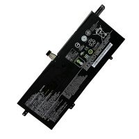 Bateria para Lenovo ideapad 720s-13 L16M4PB3 L16L4PB3 L16C4PB3 bateria de substituição