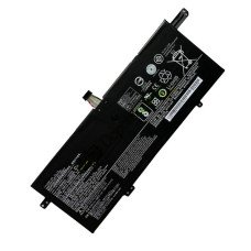 Bateria para Lenovo ideapad 720s-13 L16M4PB3 L16L4PB3 L16C4PB3 bateria de substituição