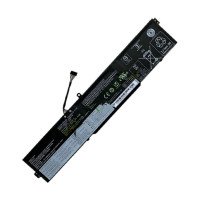 Bateria para Lenovo IP330 L17M3PB1 GTX1050 L17L3PB0 15ICH bateria de substituição