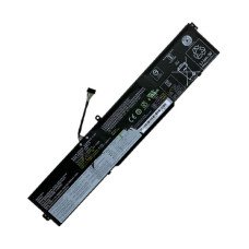 Bateria para Lenovo IP330 L17M3PB1 GTX1050 L17L3PB0 15ICH bateria de substituição