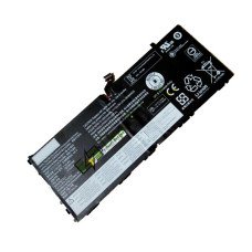 Bateria para Lenovo L16S4P91 L16M4P91 SB10K97599 01AV454 ThinkPad-X1-Tablet-GEN-3 L16L4P91 bateria de substituição