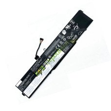 Bateria para Lenovo L17C3PB0 330G L17M3PB1 L17M3PB0 L17D3PB0 bateria de substituição