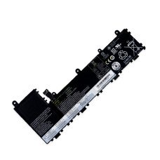 Bateria para Lenovo L17M3P56 Yoga 01AV486 L17L3P54 11e-20LQ 01AV487 bateria de substituição