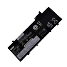 Bateria para Lenovo L17M3P72 L17L3P71 ThinkPad T480S SB10K97620 01AV478 bateria de substituição