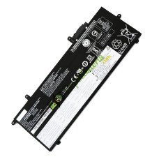 Bateria para Lenovo L17M6P71 X280 01AV471 Thinkpad SB10K97618 bateria de substituição