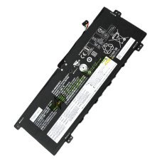 Bateria para Lenovo L18C4PE0 L18L4PE0 L18M4PE0 bateria de substituição