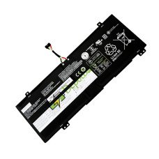 Bateria para Lenovo L18M4PF3 S540-14IWL L18M4PF4 L18C4PF3 L18C4PF4 bateria de substituição