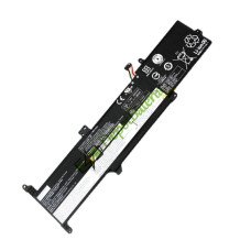 Bateria para Lenovo L19C3PF7 SB10X02601 5B10X02602 bateria de substituição