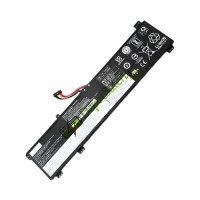 Bateria para Lenovo L19C4PC2 SB10W86199 L19M4PC2 bateria de substituição