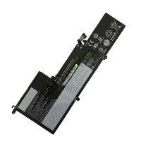 Bateria para Lenovo L19C4PF4 S750-14 bateria de substituição