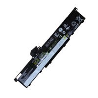 Bateria para Lenovo L19C6P71 5B10W13958 L19L6P71 SB10T83201 bateria de substituição