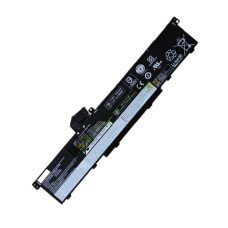 Bateria para Lenovo L19C6P71 5B10W13958 L19L6P71 SB10T83201 bateria de substituição