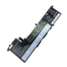 Bateria para Lenovo L19D3PD3 XIAOXIN-pro13 bateria de substituição