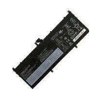 Bateria para Lenovo L19D4PD1 C640-13IML 5B10U65275 Yoga bateria de substituição