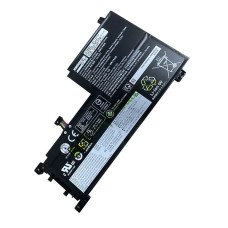 Bateria para Lenovo L19L3PF2 L19M3PF6 2021 2020 bateria de substituição