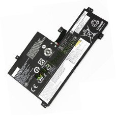 Bateria para Lenovo L19L3PG1 SB10X65681 L19C3PG1 5B10X65682 bateria de substituição