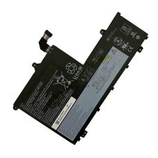 Bateria para Lenovo L19M3PF0 L19D3PF2 L19M3PF1 L18L3PF2 bateria de substituição